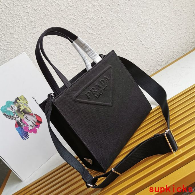 Glami- - PD Women Bags - 160