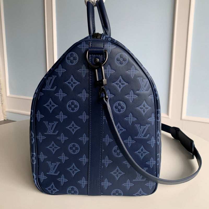 Glami GlamI Lu-Vi bags - 17518