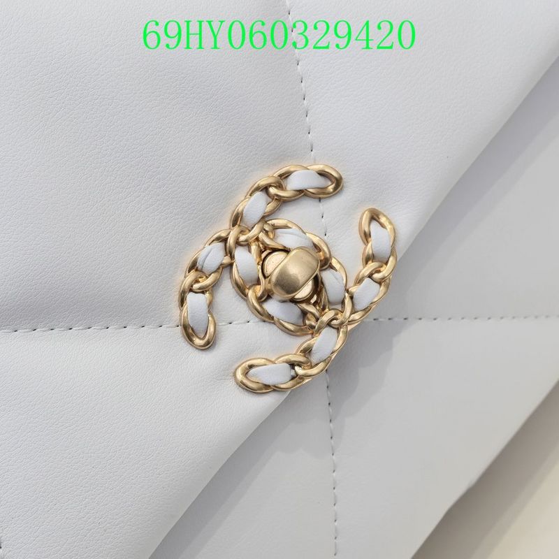 Glami - CHL Bags - 2863