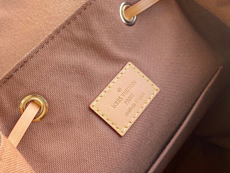 Satchel Bags - VL1 Bags - 837