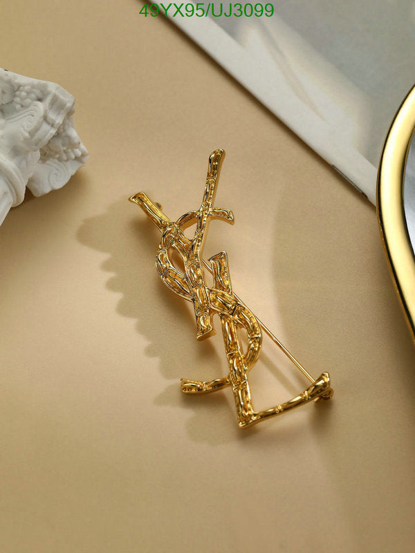 SAMC - YLS Jewelry - 004