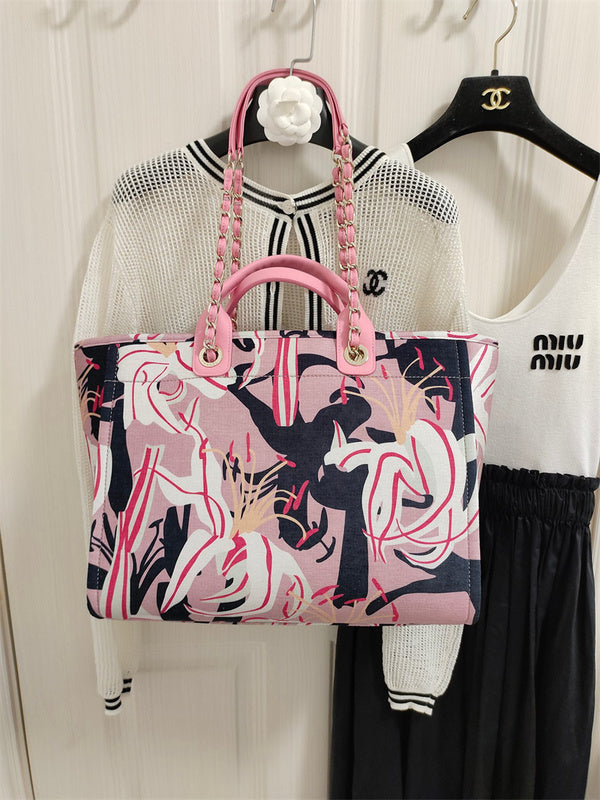 Glami- - CHL Bags - 404