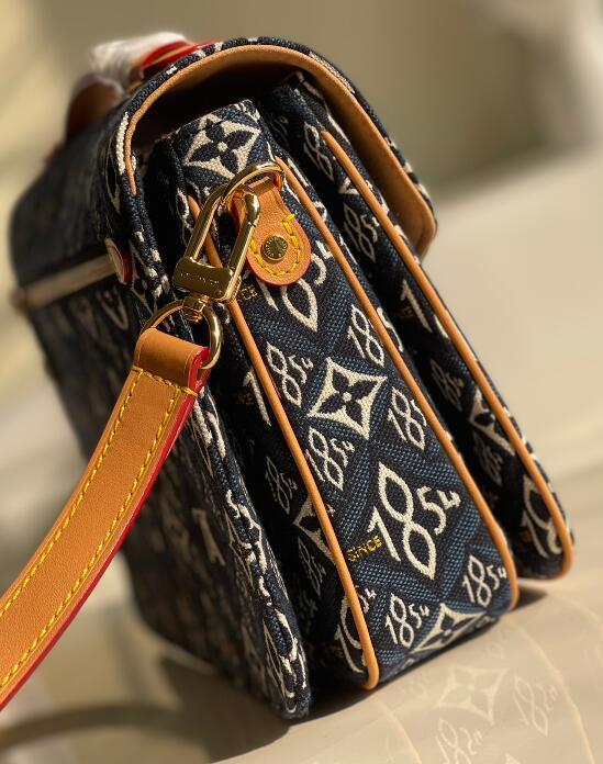 Glamy - LOV Bags - 2533