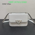 Satchel Bags - PDA Bags - 4350
