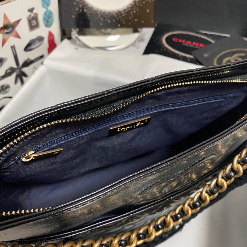 Satchel Bags - CHL Bags - 4323
