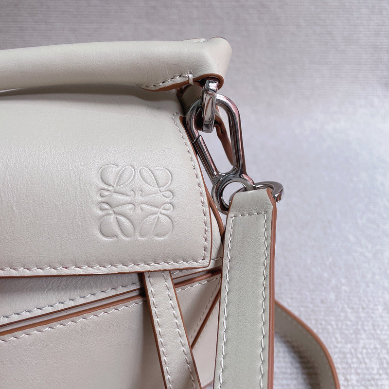 Glami - LWO Bags - 240