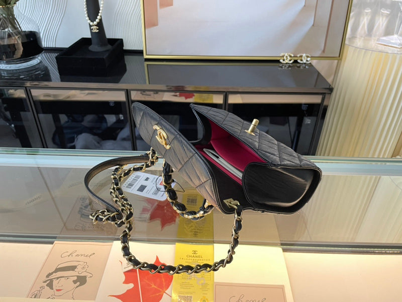 Chanel Bags