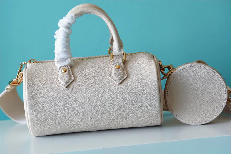 Glami-is - LOV Lady Bags - 1085