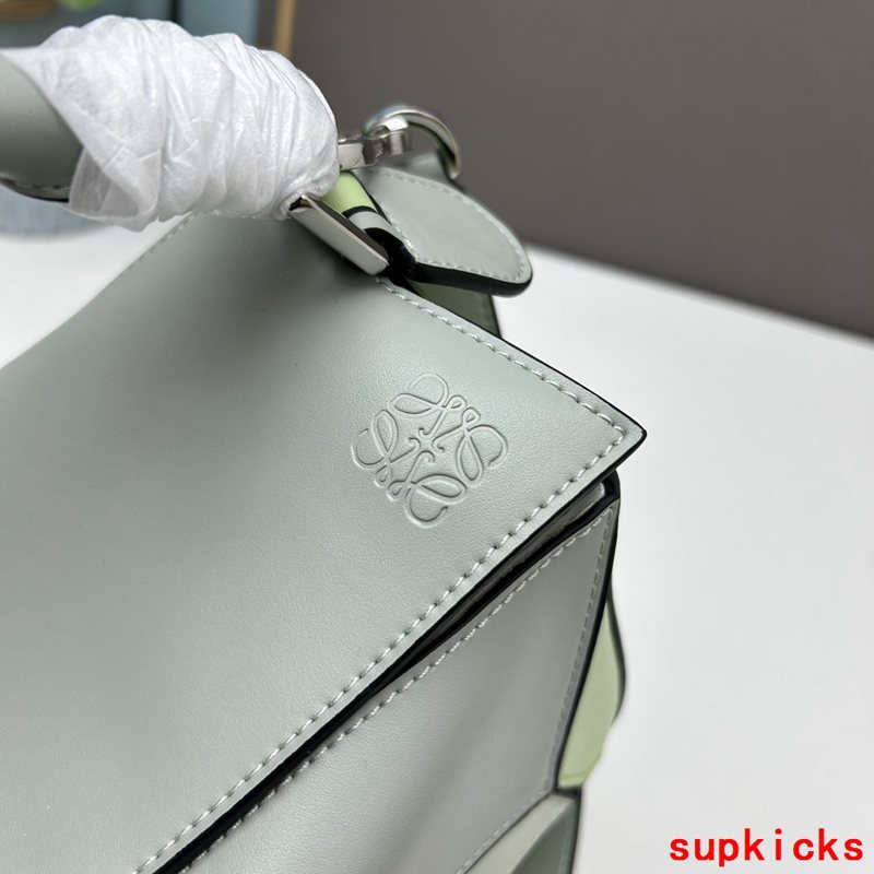 Glami- - Mix Wallets - 509