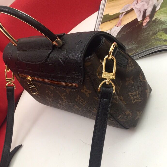GlamI Lu-Vi bags - 3698