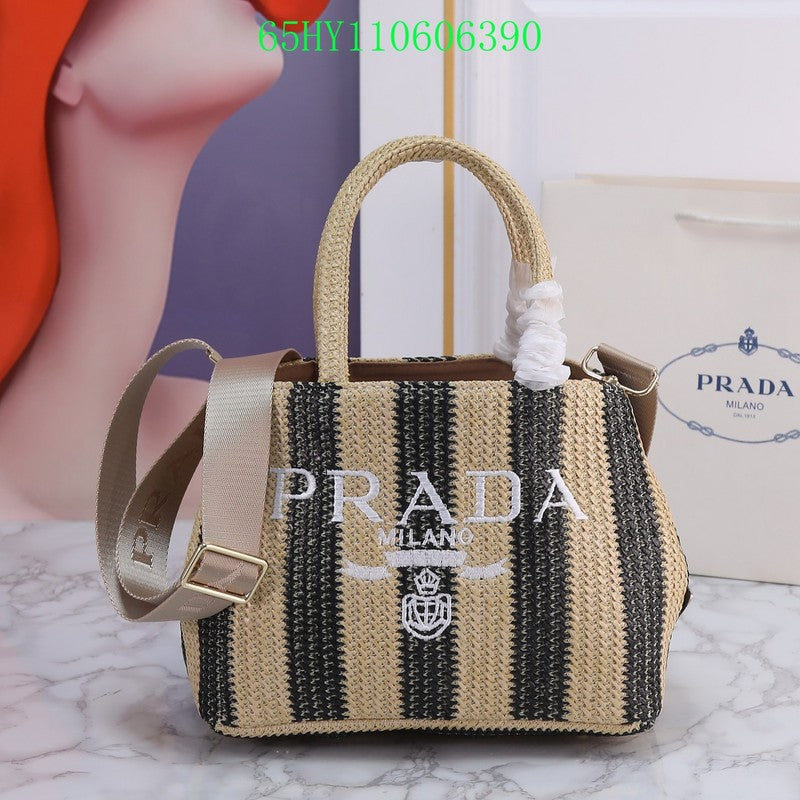 Satchel Bags - PDA Bags - 3229