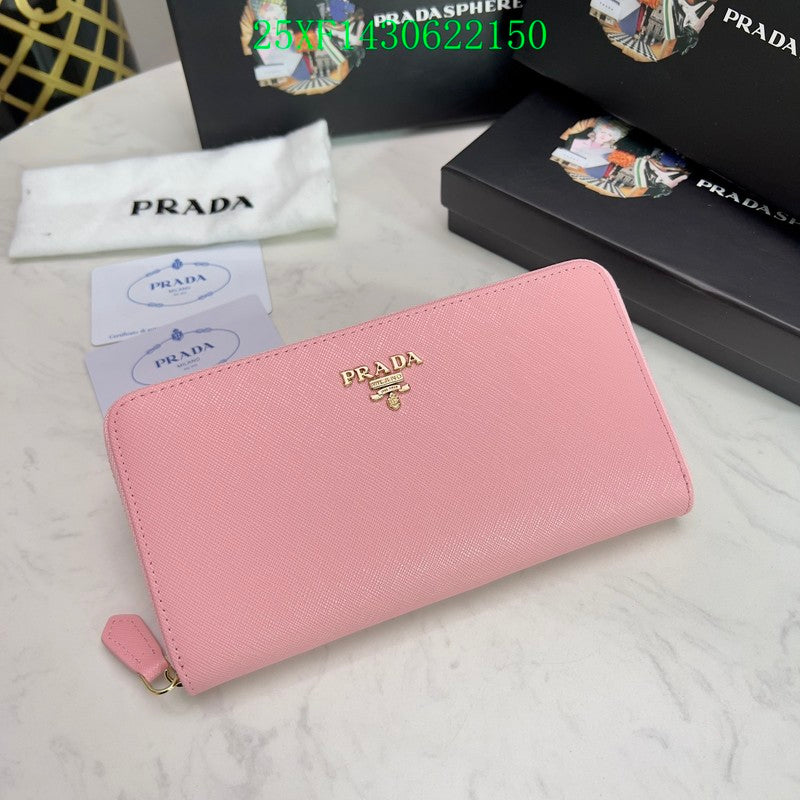 Glami - PD Wallet - 172