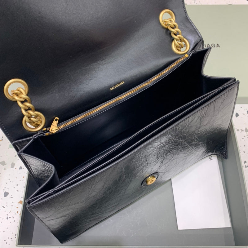 Glamy - BG Bags - 716