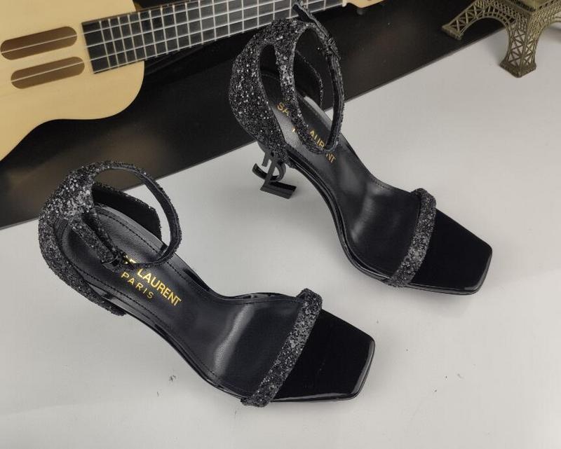 SAMC - YLS Women Shoes - 334