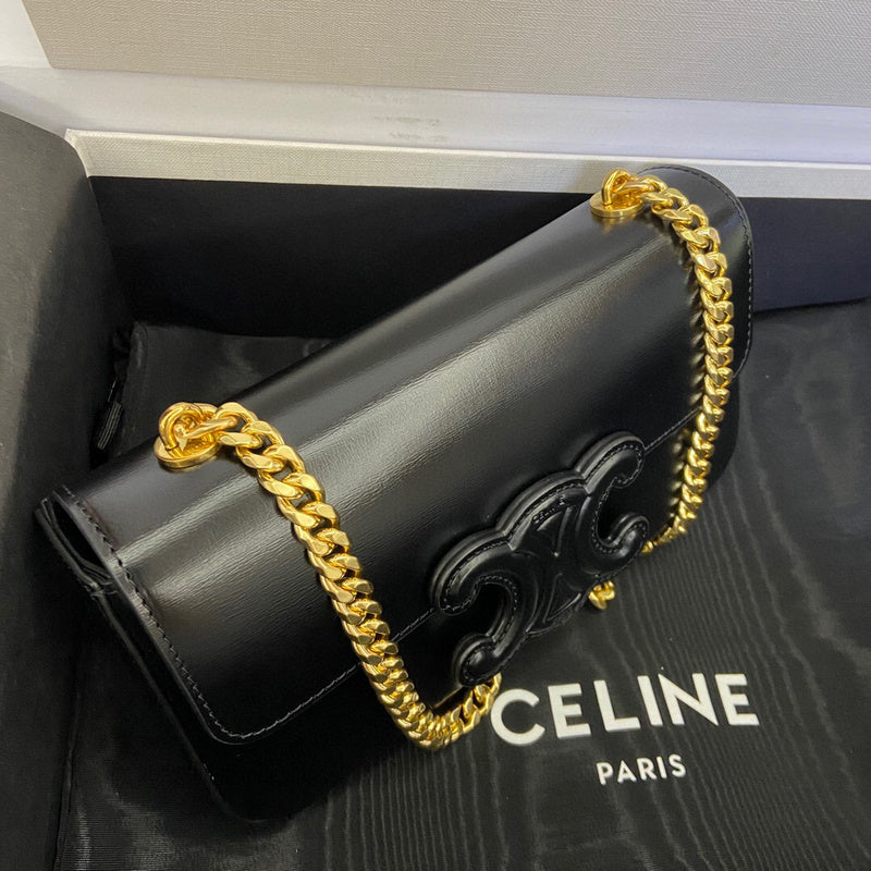 Glami - COL Bags - 198