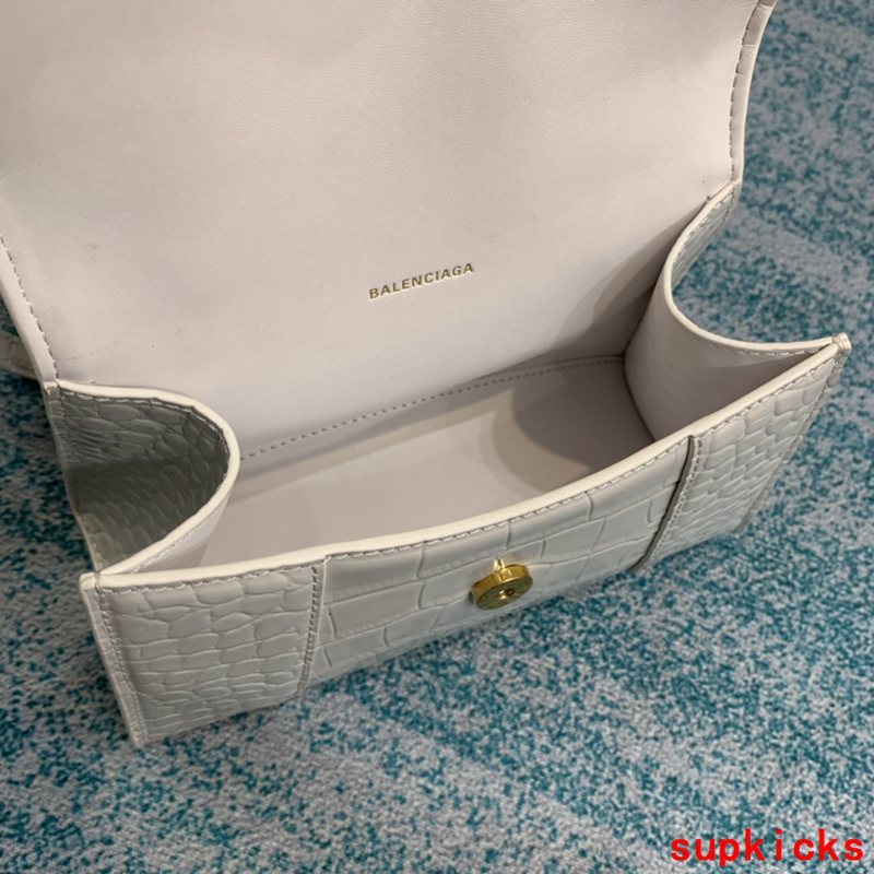 Glami- - BG Hourglass Bags - 166