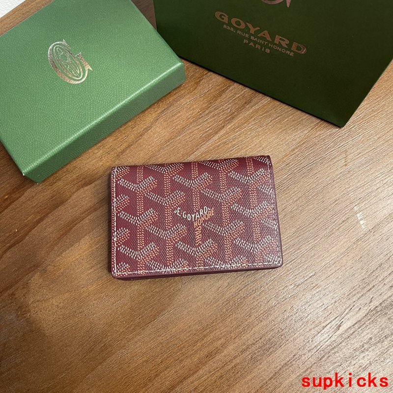 Glami- - Mix Wallets - 142