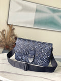 GlamI Lu-Vi bags - 4509