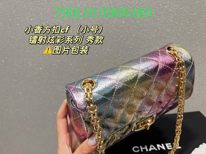Glami - CHL Bags - 2324