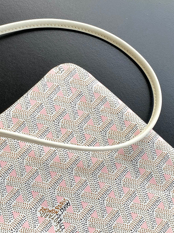 Glami-i - GYO Bags - 011