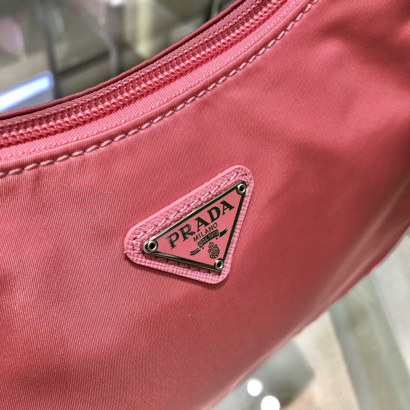 Glami-is - PD Lady Bags - 361
