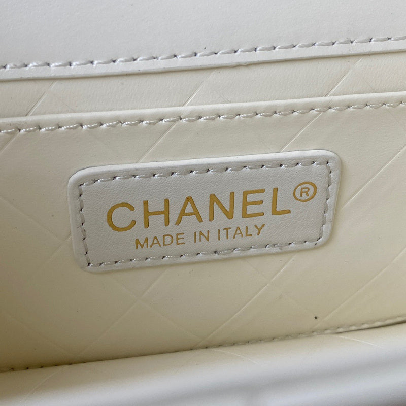 Glami - CHL Bags - 368