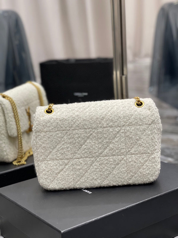 Glami- Glami- - SLY Bags - 1275