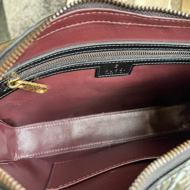 Glami-i GUKI Women Bags - 773