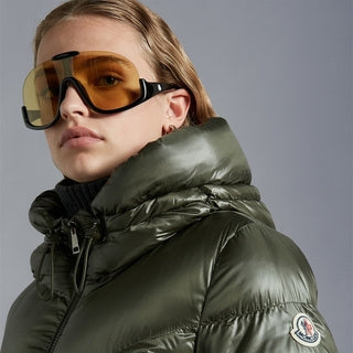 SAMC - Mix Jackets - 650
