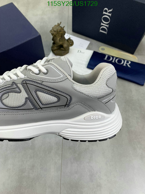 SAMCC - DOR Women Shoes - 1622