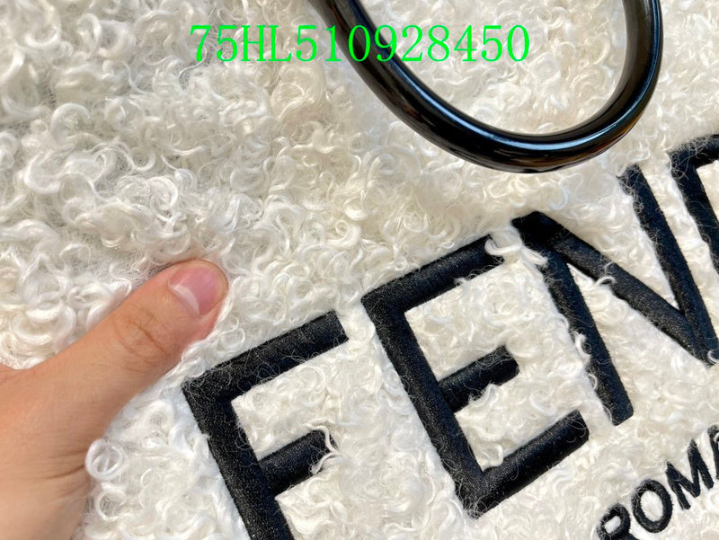 Glami - FDE Bags - 1350