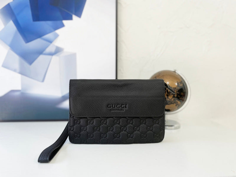 Satchel Bags - GCI Bags - 2217