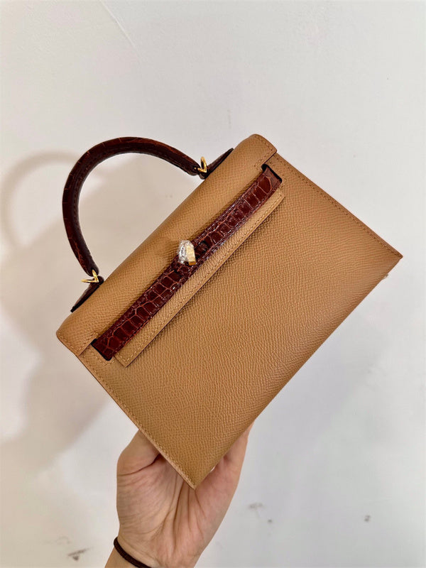 Glami - HMS Bags - 738