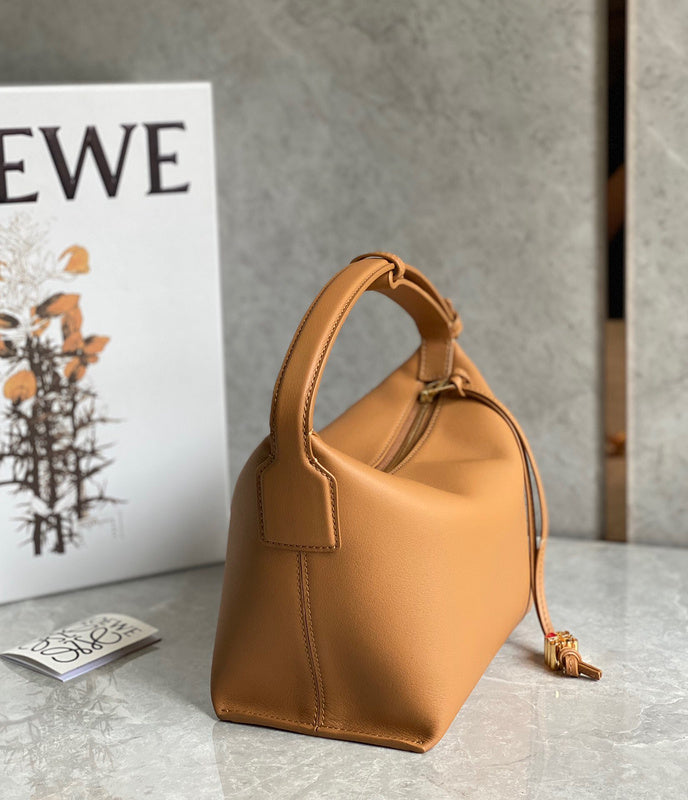Glami - LWO Bags - 137