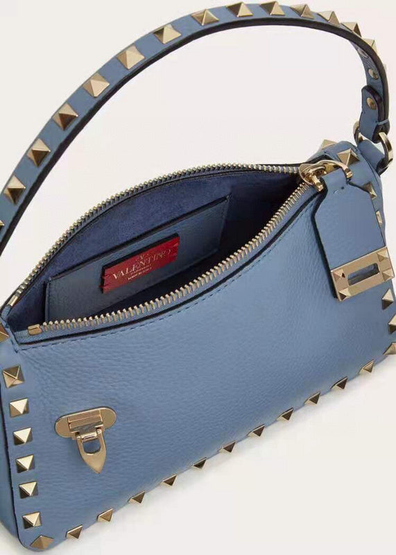 Glami Fashion - VLN Bags - 509