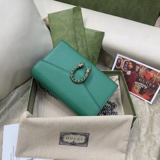 Glami-i GUKI Women Bags - 1077