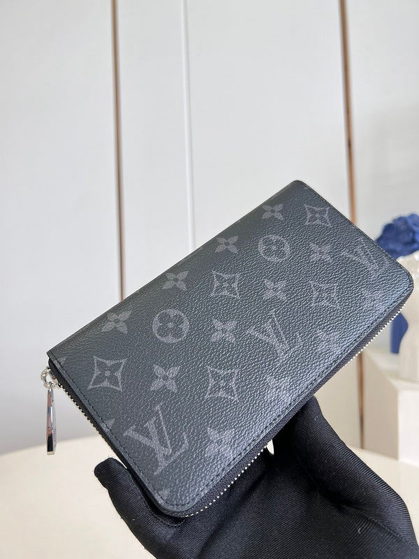 Glami-i LOV Wallets - 088