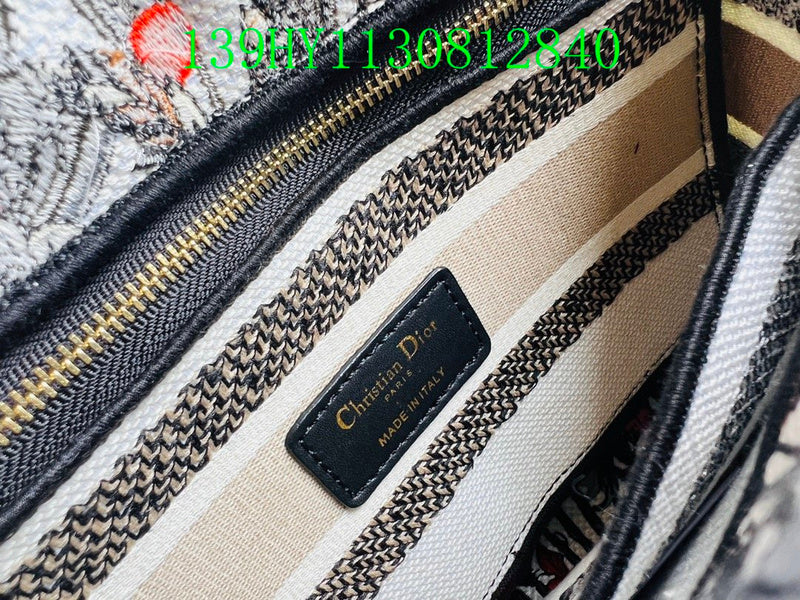 Glami - DOR Bags - 1338
