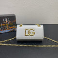 Satchel Bags - DG Bags - 181