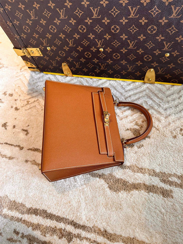 Glami - HMS Bags - 1098