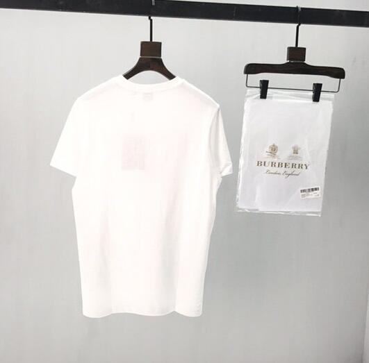 SAMCC - BOR Clothes - 182