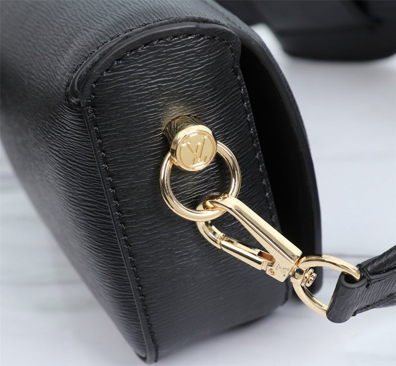 Glami- Glami- Lu-Vi bags - 3933
