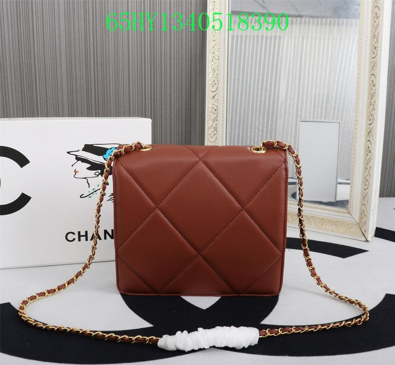 Glami - CHL Bags - 2752