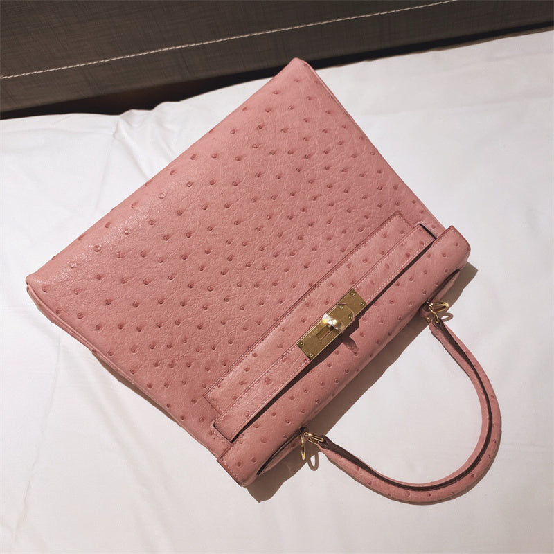 Glami - HMS Bags - 390
