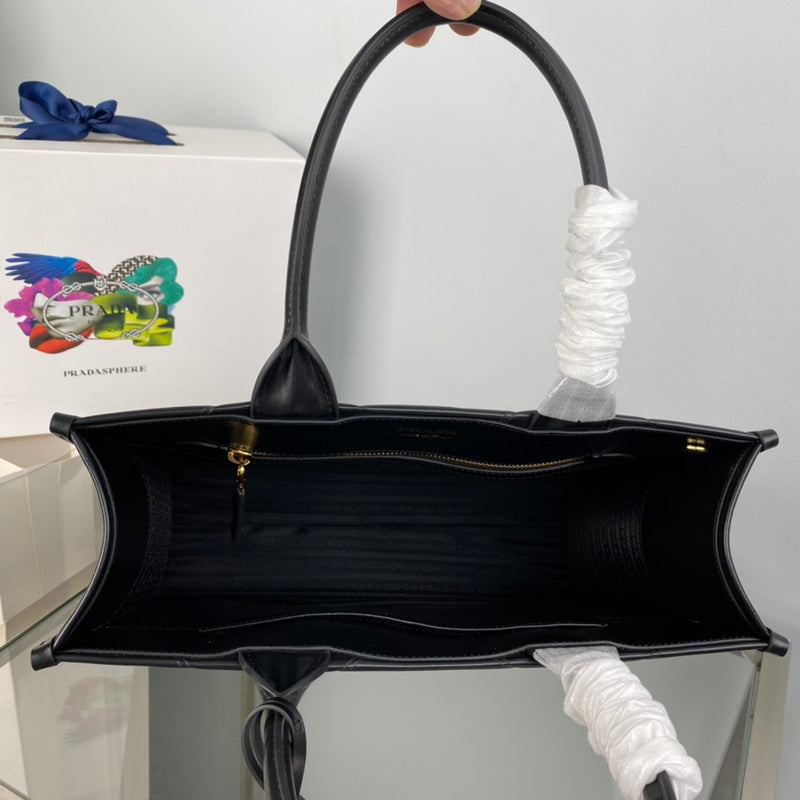 Glamy - PD Bags - 891