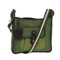 Louis Vuitton Monogram Mini Besace Mary Kate Bag Tst Khaki