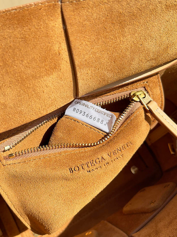 Glamy - BOV Bags - 586