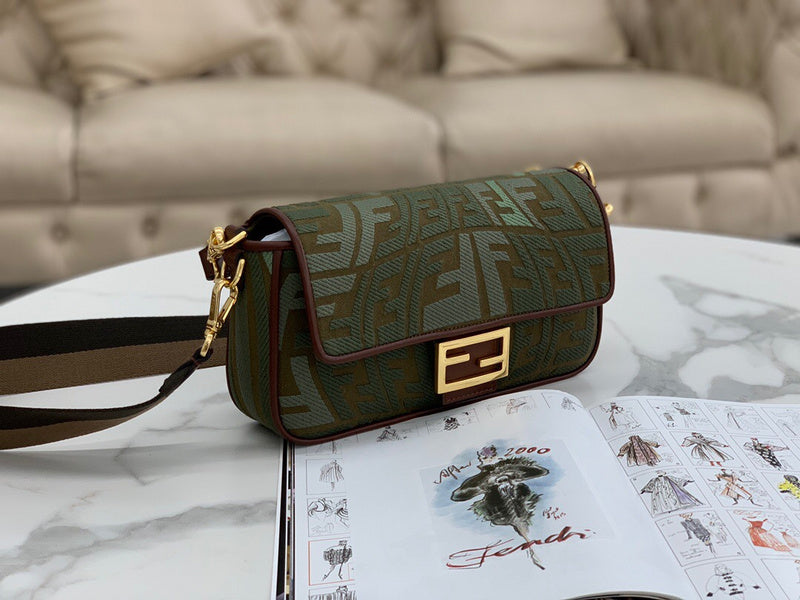 Glami - GlamiE Bags - 469