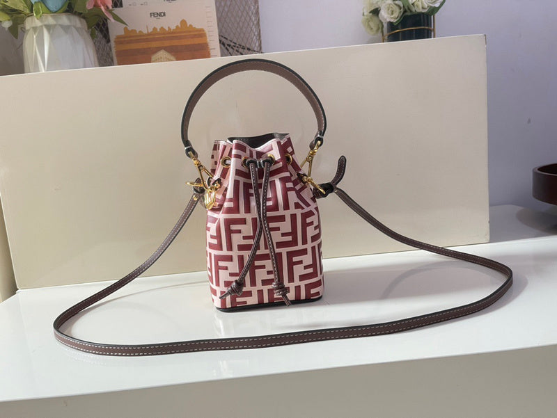 FDI Bags - Luxurious Bags  333