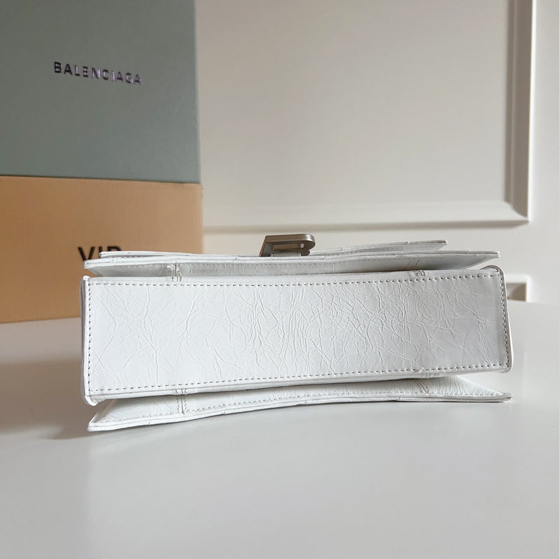 Glami-i BG Bags - 670